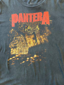 Pantera GST 90s tee