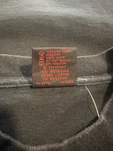 Load image into Gallery viewer, Metallica 1991 Pushead Shortest Straw tee
