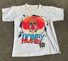 Load image into Gallery viewer, 90s Homey don’t play that In Living Color tee
