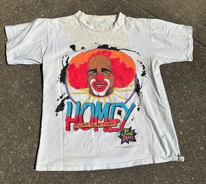 90s Homey don’t play that In Living Color tee