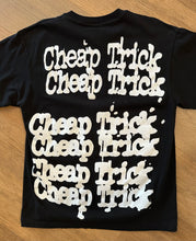 Load image into Gallery viewer, Cheap Trick monster 94 tee
