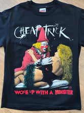 Load image into Gallery viewer, Cheap Trick monster 94 tee
