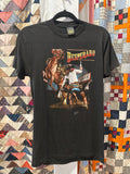 Desperado 3D Emblem tee shirt