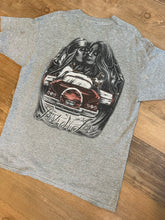 Load image into Gallery viewer, Low riders lost ‘n love tee
