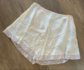 30s/40s tap shorts