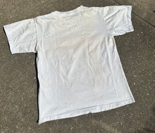 Load image into Gallery viewer, 90s Homey don’t play that In Living Color tee
